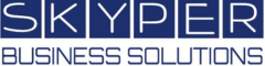 Skyper Solutions